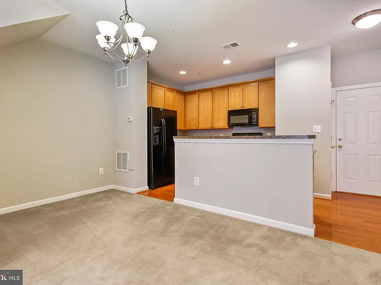 4455 Beacon Grove Cir #706A — Photo 8