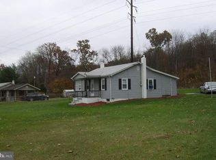 845 Keystone Way, Newport, PA 17074