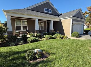 189 Timber Ridge Ln, Zion Crossroads, VA 22942