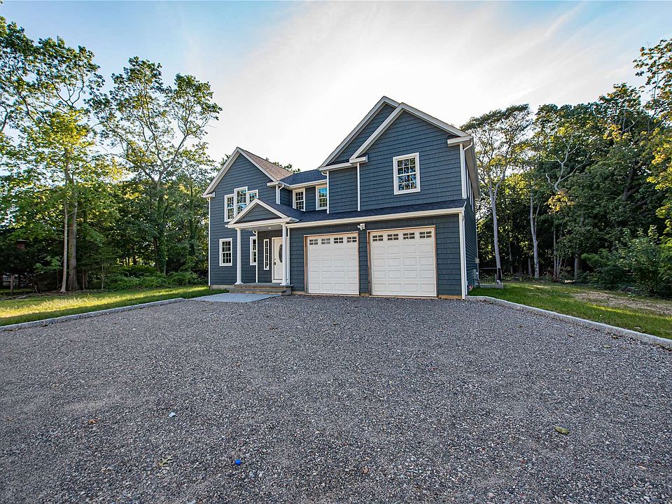1st image of 6 Arthur Pl