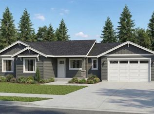 13 Hobble Creek St, Elma, WA 98541