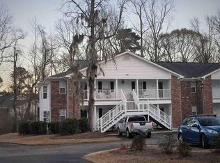 192 Egret Run Ln UNIT 822, Pawleys Island, SC 29585