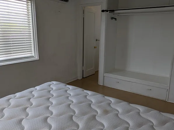 1125 E Elm St #2, Tucson, AZ 85719