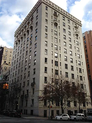 Rented by James Development Corp | media 8