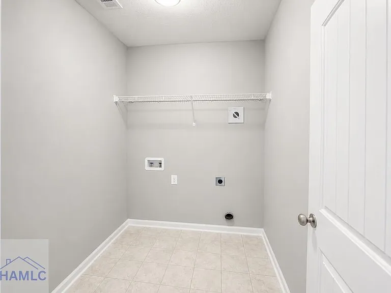151 Whippoorwill Way — Photo 11