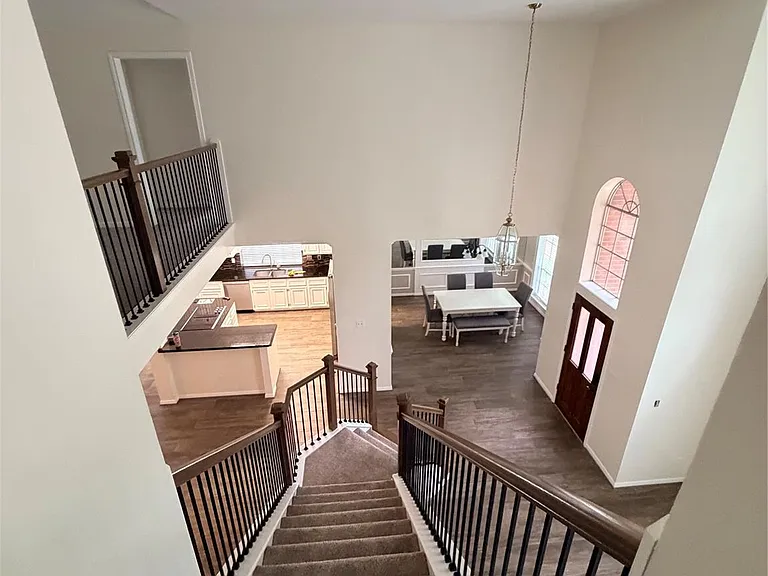 2201 Summer Reef Dr — Photo 10
