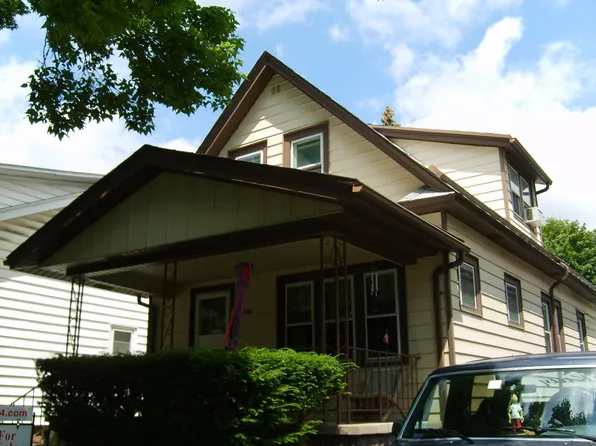 968 Walden Ave, Buffalo, NY 14211