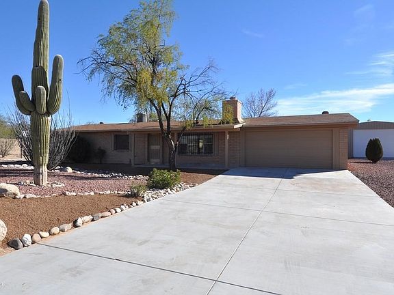 4th image of 4280 N Sierra De Luna Pl
