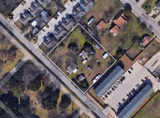 2310 S 4th St #2404, Waco, TX 76706