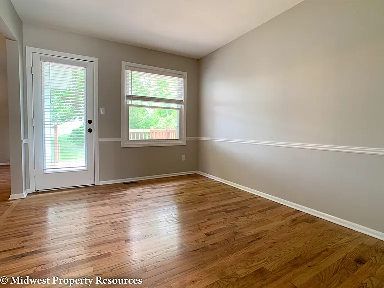 2641 SW Walnut St — Photo 8