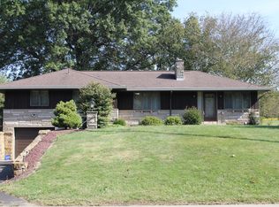 3044 River Rd, Vandergrift, PA 15690