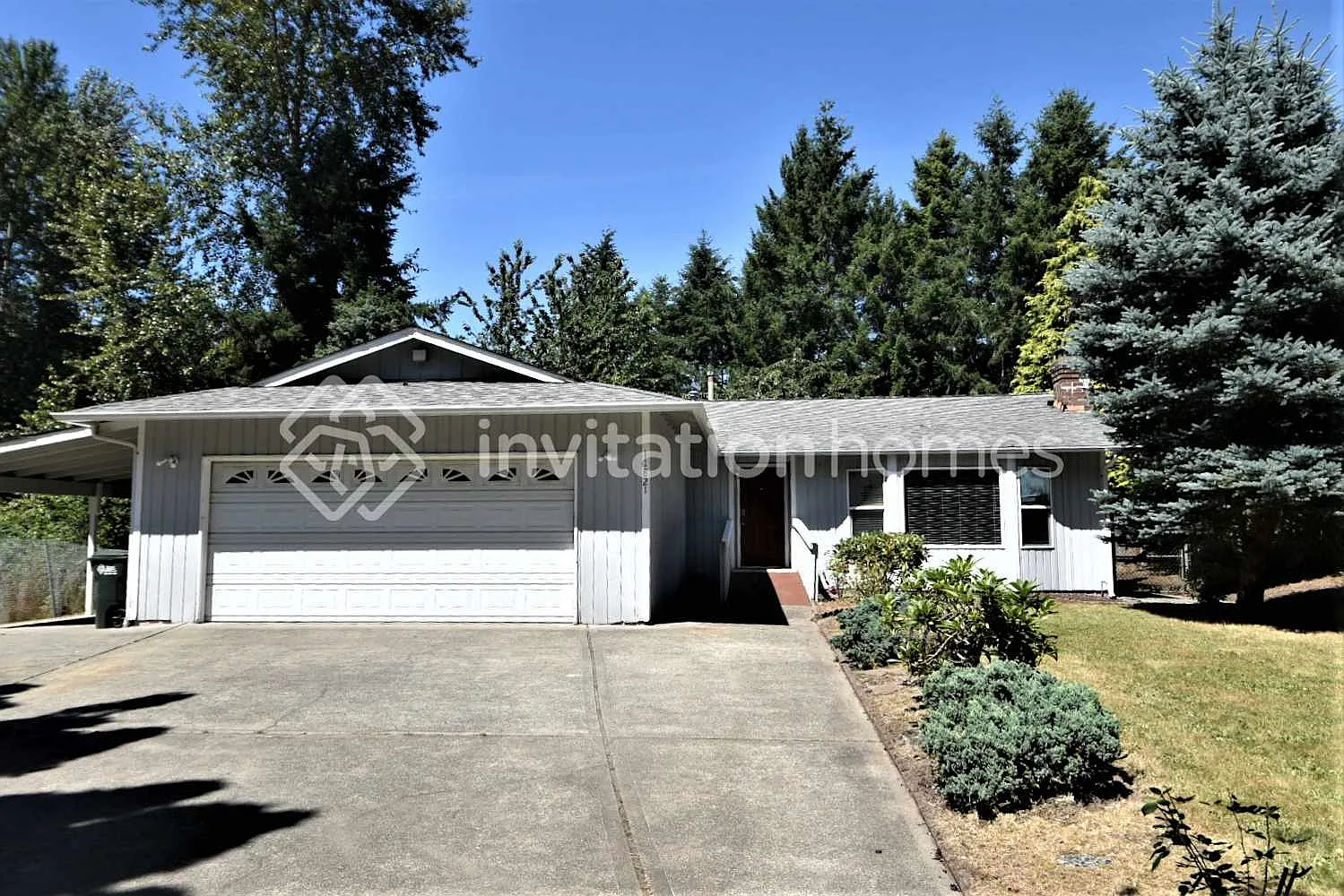 11821 150th Street Ct E Puyallup, WA 98374 — Photo 1