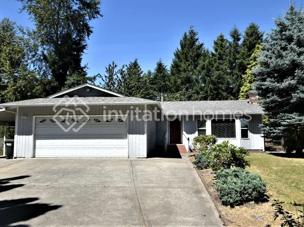 11821 150th Street Ct E, Puyallup, WA 98374