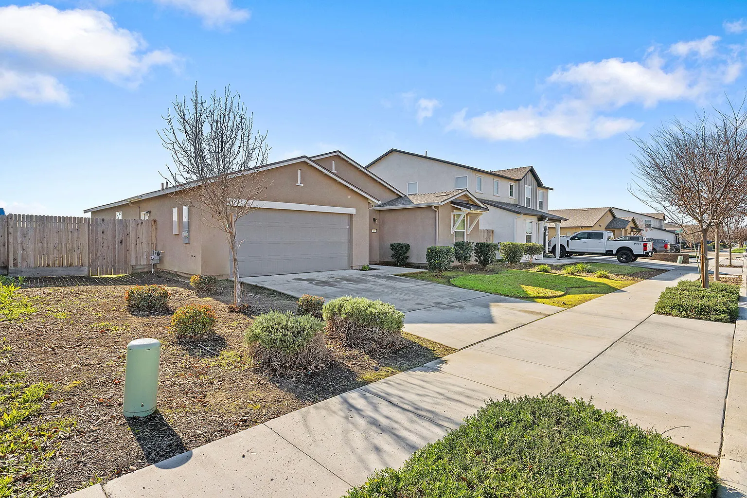 401 E Sedona Avenue photo 1