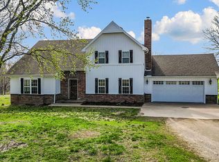 188 Lonestar Rd, Anderson, MO 64831