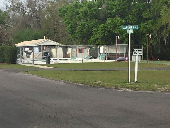 5th image of 1806 Tangerine Ct