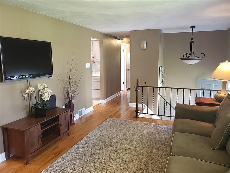 210 Maurice Ct, Pittsburgh, PA 15235 Zillow