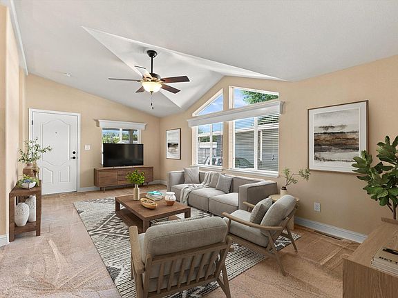 4th image of 2681 Cameron Park Dr Spc 10