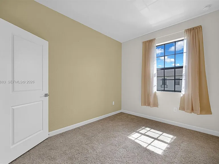 1130 SW 6th Ct — Photo 30