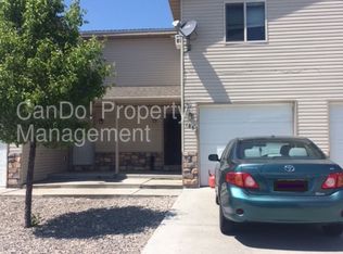 165 Opal Ct, Shelley, ID 83274