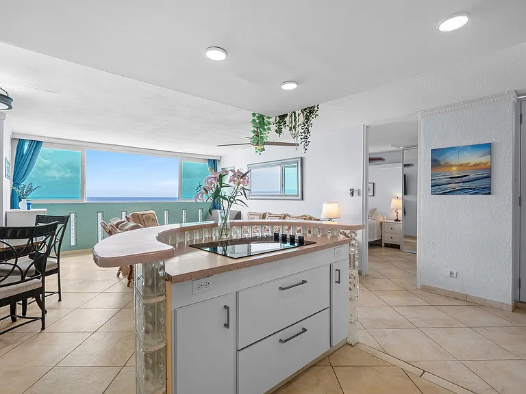 1479 Ashford Avenue Condado Del Mar #2001 — Photo 6