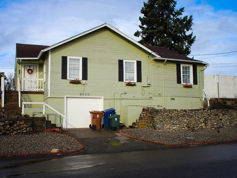 1st image of 4219 S Alaska St