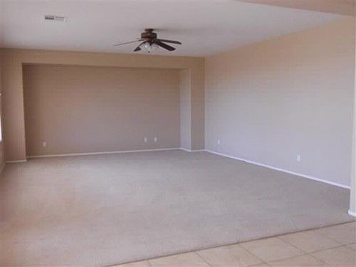 3rd image of 2711 E Coconino Dr
