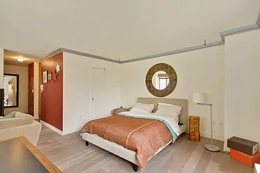 Sold by Keller Williams NYC