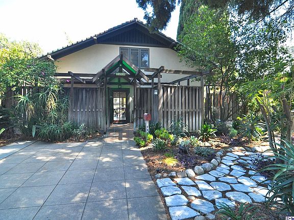 2nd image of 2060 Mar Vista Ave