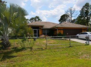1120 Chipley St E, Lehigh Acres, FL 33974