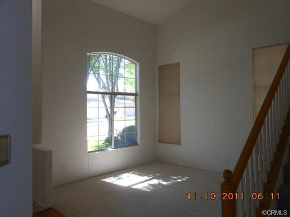 4th image of 39318 Calistoga Dr
