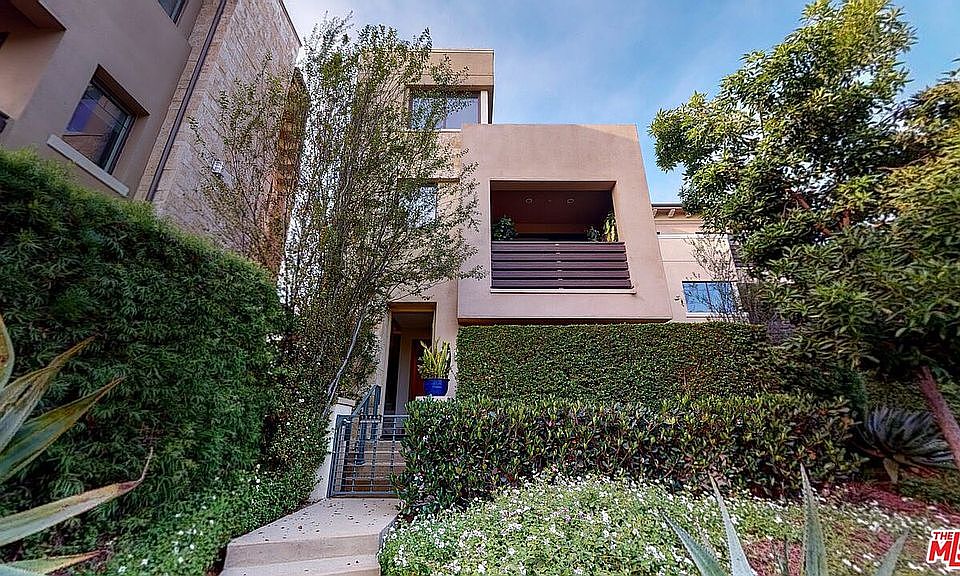 1st image of 12860 W South Seaglass Cir