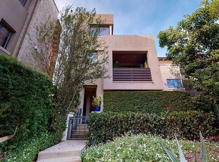 12860 W South Seaglass Cir, Los Angeles, CA 90094