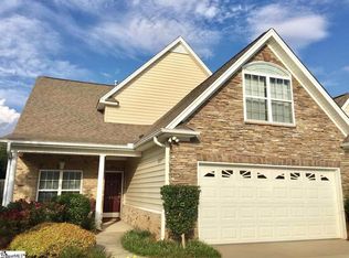 48 Barnwood Cir, Greenville, SC 29607