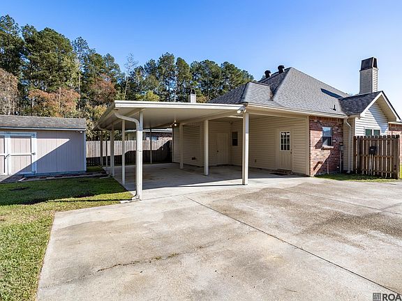 5th image of 13655 Hopehaven Dr