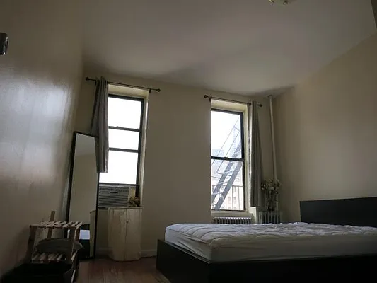 Rented by Mason Group LLC | media 16