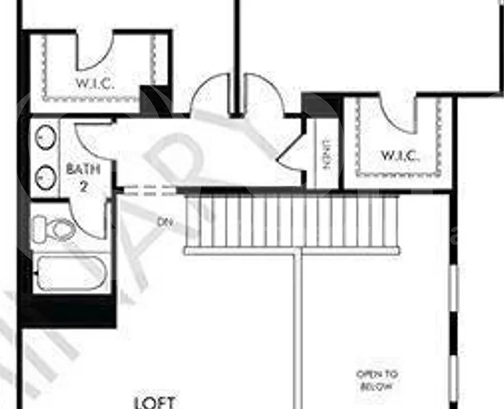 3855 S McQueen Rd #108 — Photo 20