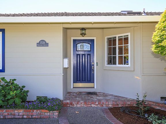 5th image of 3526 Parkland Ave