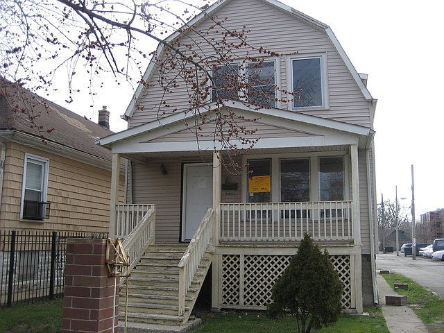 1st image of 5441 S Claremont Ave