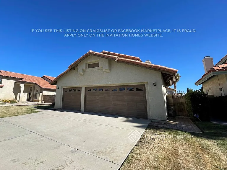 3205 Lantana Ct — Photo 2