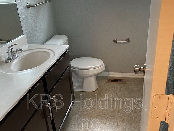 2nd image of 4355 Newsome Dr