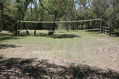 5th image of 111 Twin Saddles Ln