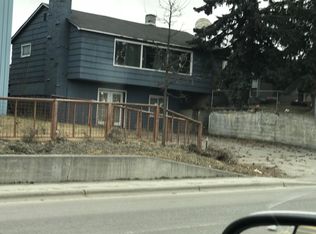 427 Bragaw St, Anchorage, AK 99508