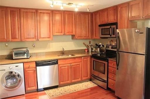 3rd image of 2110 Skyline Dr Unit 10