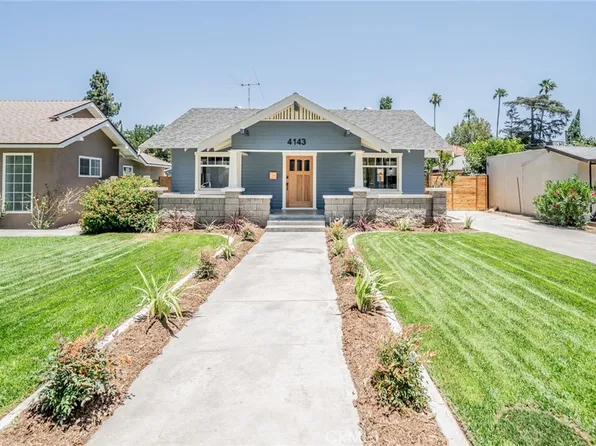 4143 Edgewood Pl, Riverside, CA 92506