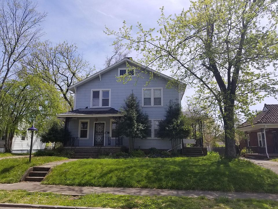 1st image of 1528 Emoriland Blvd #A