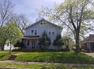 1528 Emoriland Blvd #A, Knoxville, TN 37917