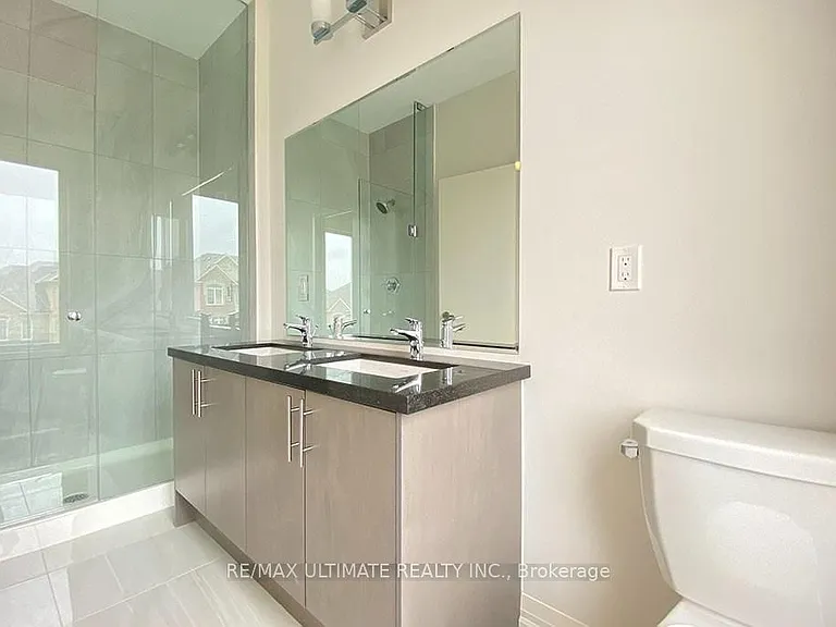71 George Kirby St — Photo 22