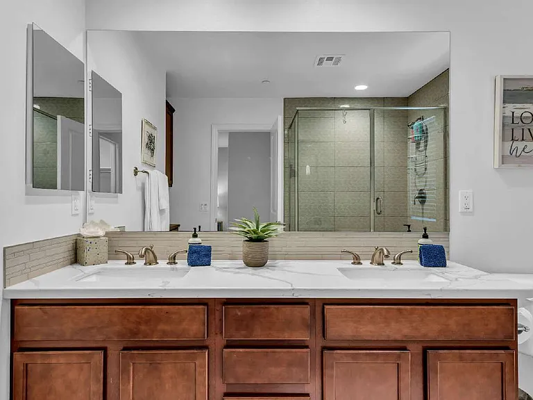 52273 Rosewood Ln — Photo 37