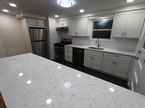 1714 Fairacres Ave #A